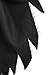 California Costumes Voodoo Magic Adult Costume