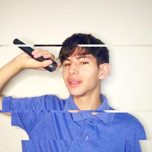 UN NUEVO MUNDO PARA MI FUTURO ✈️☃️🌏🌎🌍🏖️