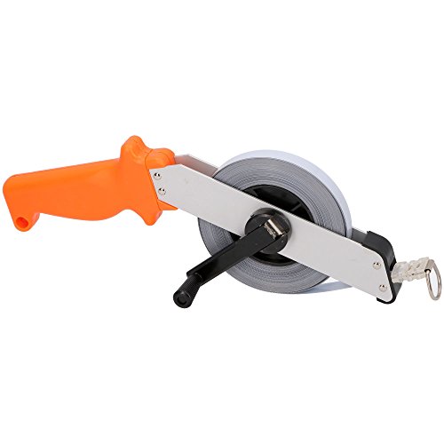 MaßHeld 2 in 1 Massband Maßband | CM + INCH, 150 cm, mit Box | Flexibles Schneidermaßband Rollmaßband Messband abrollbar Bandmaß Rolle Band z. Messen MaßHeld 2 in 1 Massband Maßband | CM + INCH, 150 cm, mit Box | Flexibles Schneidermaßband Rollmaßband Messband abrollbar Bandmaß Rolle Band z. Messen