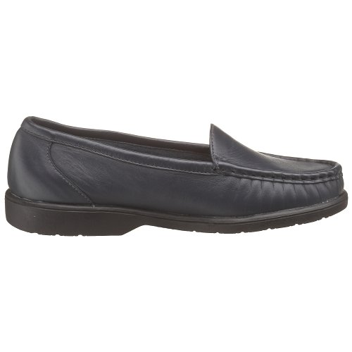 Image of Propet Women's Comfy Walker Loafer