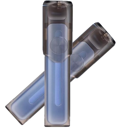 Votabell dq^oRpP[X DR.VAPE Model3ɓKiɃtBbg 360°Sʕی ϏՌ XCh ܂܏[d\ O[)