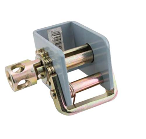Erickson 52804 Mini Winch miniatura 1