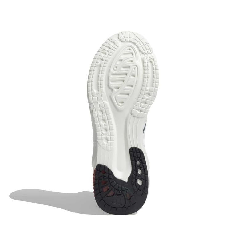 Image of adidas Men Shoes | Trackblaze |