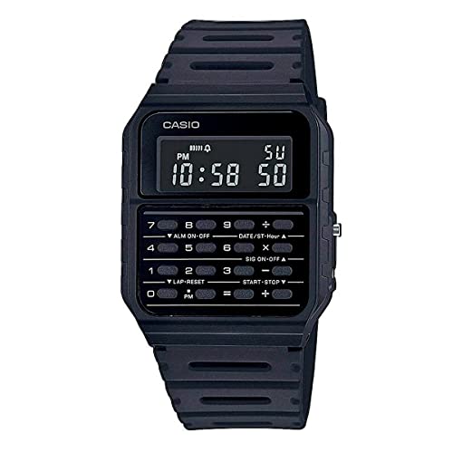 �y�������K�̔��X�zCASIO �J�V�I �r���v �J�V�I�X�^���_�[�h �`�[�v�J�V�I �`�v�J�V �f�[�^�o���N CA-53WF
