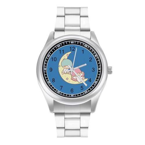 gcCX^[Y X`[Xgbv rWlXEHb` t@bViuȎvXgbv YXgbv h YуfB[X ZCR[v