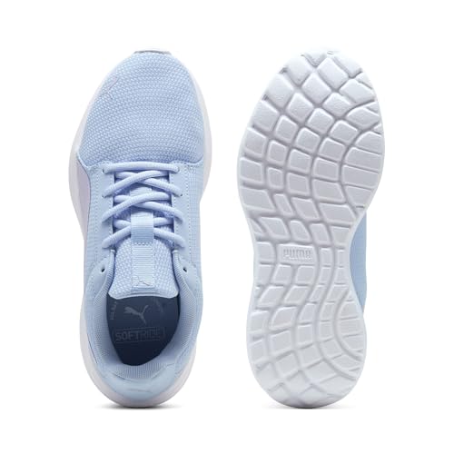 Image of Puma Womens Softride Cosmic Lt WMNS Sneaker