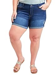 M2651 Medium Blue Rips