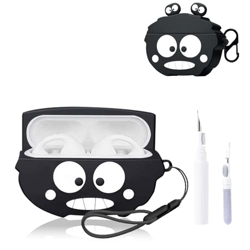 NOUKAJU Baseus Bowie MC1 PropP[XJo[ACXCzیJo[(Jri+Xgbv+N[jOyt)h~Ah~ABaseus Bowie MC1 PropP[X(ΒYuPbg)