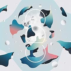 �����_�[ / cadode