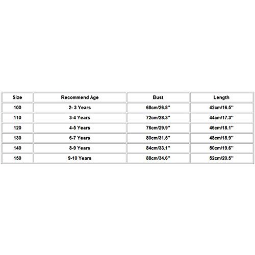 Girls Faux Furry Vest Coat Sleeveless Jacket Toddler Baby Thick Warm Waistcoat Kids Fashion Outwear Fall Winter Clothes4