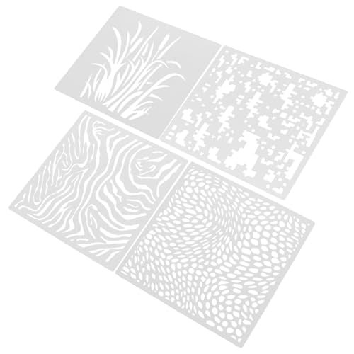 Phantasmia 4Zbg  }_ XJ XeV ? G NbL[ p pryCgev[g