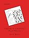 Theme-A-Crostics: Wit and Witticisms (Volume 2)