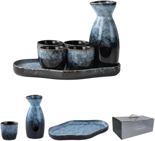 PVTKZbg 6 _  1  +  4  + gC 1  pt aZbg ~߃VvfUC ސEja蕨 Ԍƒ뗈qp (}[uO[,6_Zbg - Mtg{bNX)