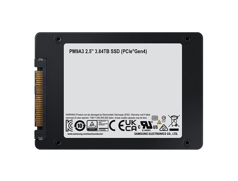 新品SSD T453/33LWM 4GB RW 無線 Bluetooth Amazon.com: fanxiang 500GB External SSD Portable, Up to