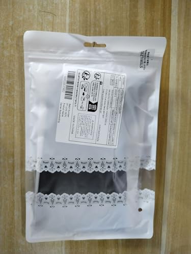KUAIQI Sexy Body Dessous Damen,UltradüNner Sexy Full Body Stockings, durchsichtiges Bodystocking ,Ouvert GläNzende öL GanzköRper Strumpfhose Plus Size,Für Sex Party Clubwear