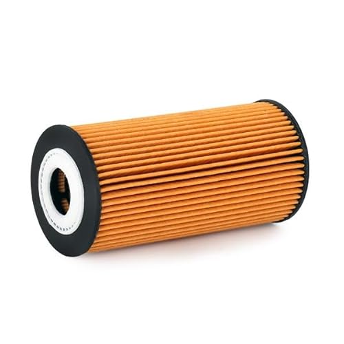 Bosch P7156 - Filtro Olio - 3