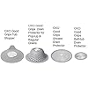 Product Photo 7