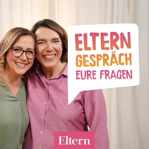 Warum "Grenzen setzen" sich manchmal so falsch anf&uuml;hlt &ndash; mit Elke Schicke