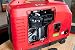 Mecafer 450113 MF1300i Generador