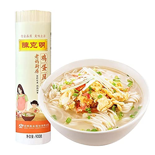 Ase Use Ae Aeœ E Ae E C E E Nood Chenkeming 900g Ae œe Price