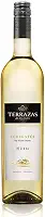 Terrazas Reserva Torrontes 750 Ml Terrazas de los Andes