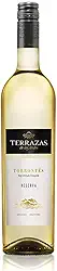 Terrazas Reserva Torrontes 750 Ml Terrazas de los Andes
