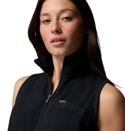Image of Columbia Women's Leslie Falls Dress II
