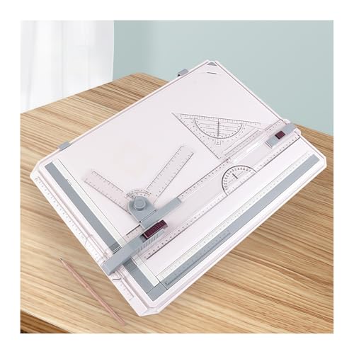 FYDN} } A3/4TCY } mȑA삪ȒPA݁AKt`pic[ACXgAwiAH|ɓKĂ܂ (A3)