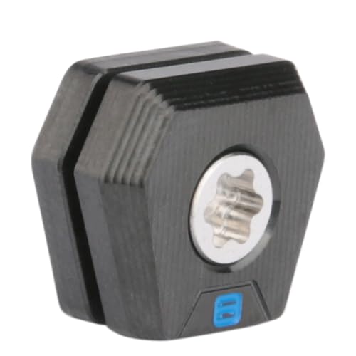 OGECLF 1pc Golf Slider/Sliding Weight for Taylormade Stealth Plus Driver (8g)