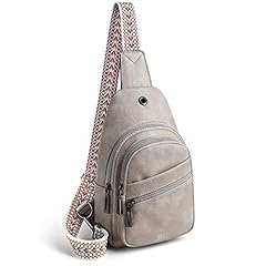 1-11 Two-tone Light Grey