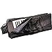 Produktbild MSA Musikinstrumente KT 80 Keyboardtasche Schwarz