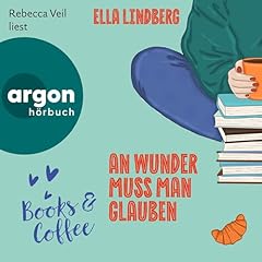 Books & Coffee Titelbild