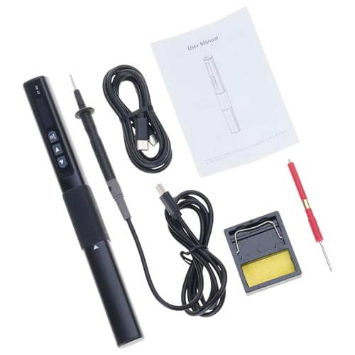 96 bgR[hX͂񂾂ĉx߉\ 100-450 nڃc[q[^[[ƒpdq߉\ȉx