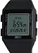 ACT Pacing Digital Timer and Watch by Testing Timers
