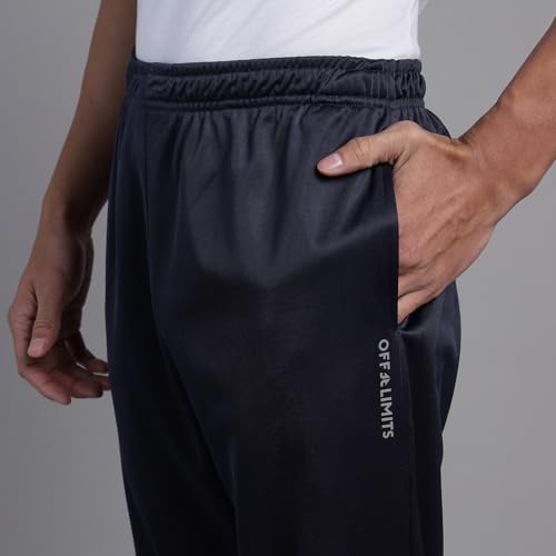 Image of OFF LIMITS Men EVERMOVE TRACKSUIT
