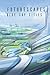Futurescapes: Blue Sky Cities (Volume)