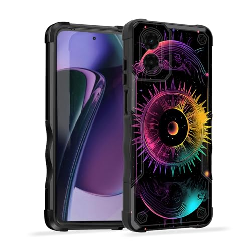 Coque Moto G Play 4G 2024 antichoc robuste silicone PC