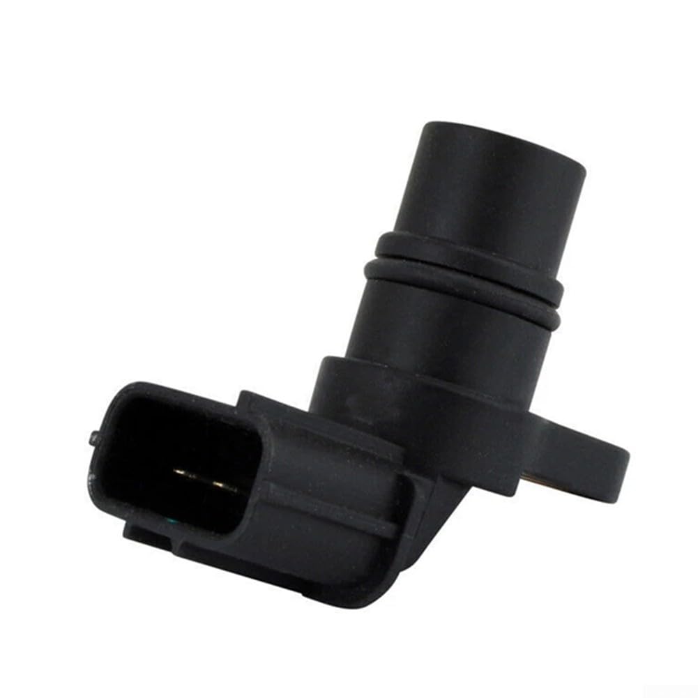 Capteur de vitesse pour KYMCO All 400 450 Maxxer MXU 400 465 500 550 700 pour UXV 450 700 Remplacement OEM 31350LDB5E0A