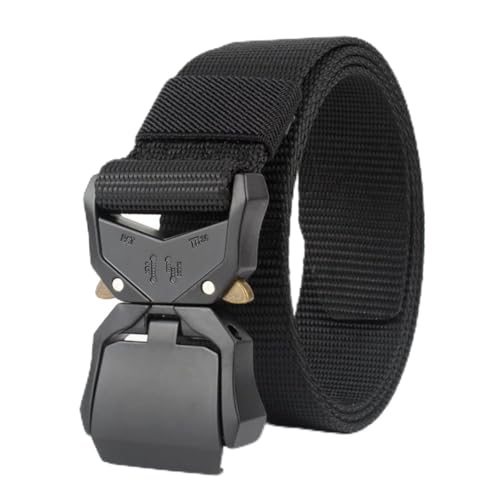 コブラ バックル ミリタリー」の人気商品一覧 | 安い商品を通販サイト