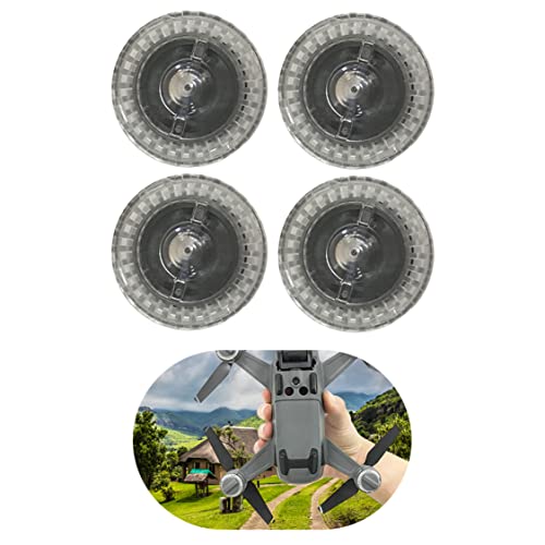 Drones, Wireless Imagen adicional