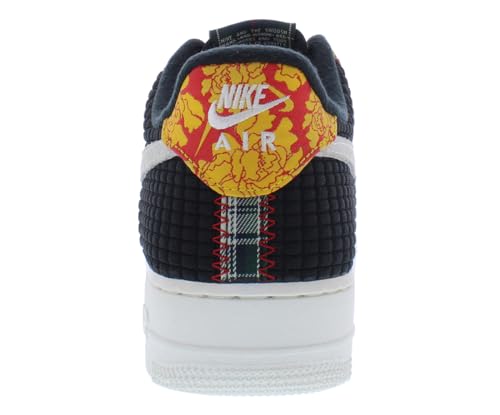 Image of Nike Men's Air Force 1 '07 Sneaker
