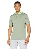 Under Armour Men's Performance Polo Novelty