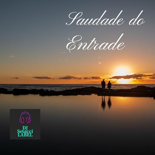 DJ Setacci feat. clara mar