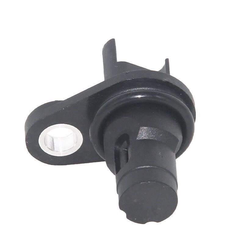Capteur vilebrequin BMW E90 E60 haute précision référence 13627525015 - 5