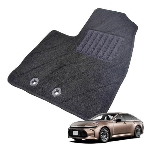 Kemmel g^ V^NEZ_ 30n ߘa5N11` p tA}bg J[}bg V[Cn/ubN itĝ/hJSȂj