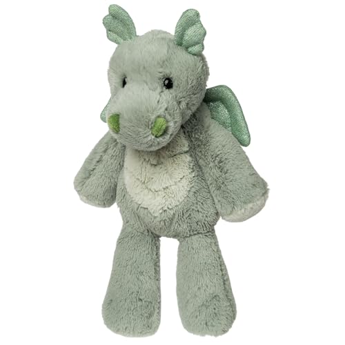 Mary Meyer Marshmallow Plush