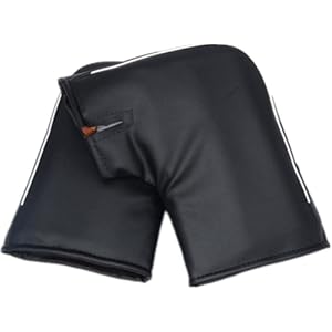 416jus0wqkl. sl500 . ss300