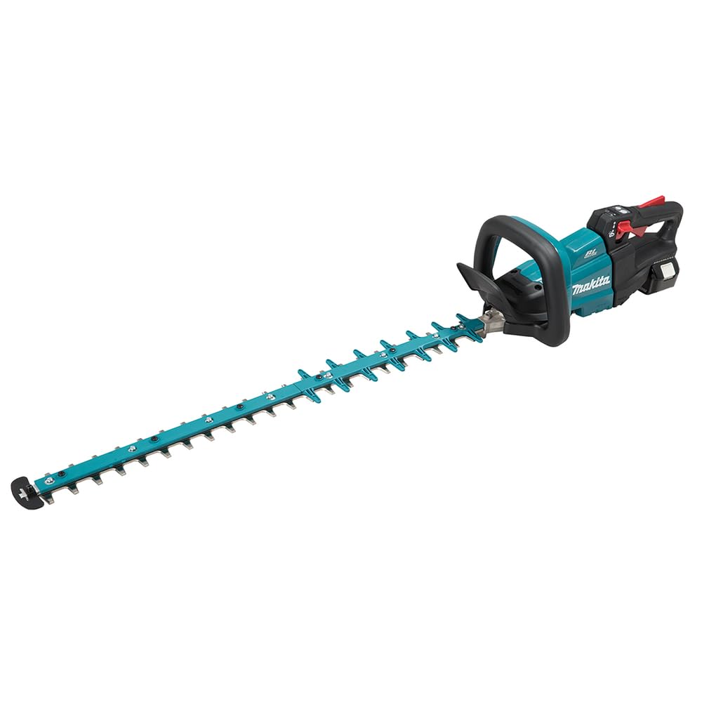TAILLE-HAIE MAKITA 18 V LI-ION 3 AH 75 CM (1 BATTERIE)- DUH752SF