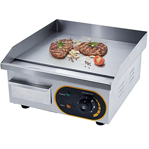 Gastro Grillplatte Die 15 besten Produkte im Vergleich haushaltund