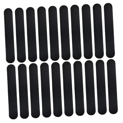 NUOLUX 20 Xqpzpbh ݖh~V[ ĝĂŖڗK ʋCǍDŖXqɊȒP AEghAgp